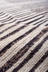 Vintage Tulu Area Rug (10' x 13')